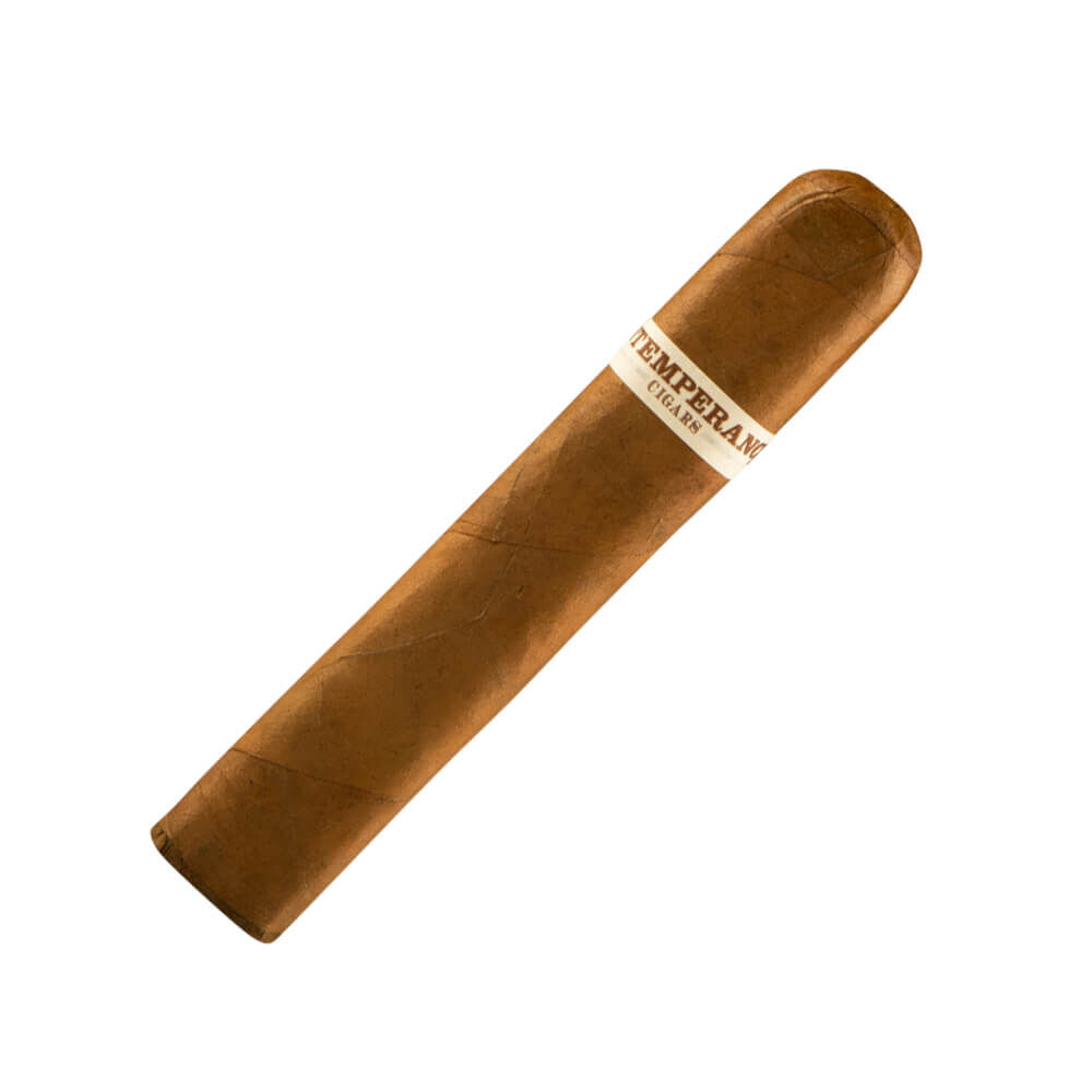 Goodness, , jrcigars